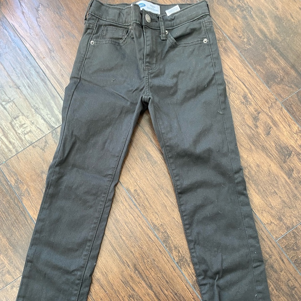 Karate slim size 7, excellent condition.